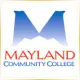 Mayland Community College - Management School Ranking