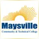 Maysville Community and Technical College - Management School Ranking