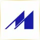 Mayville State University - Management School Ranking