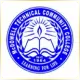 McDowell Technical Community College - Management School Ranking