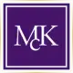 McKendree University - Management School Ranking