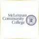 McLennan Community College - Management School Ranking