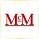 McMurry University - Management School Ranking