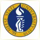 McNeese State University - Management School Ranking