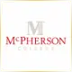 McPherson College - Management School Ranking