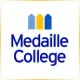 Medaille College - Management School Ranking