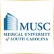Medical University of South Carolina - Management School Ranking