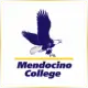 Mendocino College - Management School Ranking