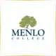 Menlo College - Management School Ranking