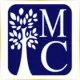 Merced College - Management School Ranking
