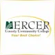 Mercer County Community College - Management School Ranking