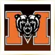 Mercer University - Management School Ranking