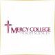 Mercy College of Health Sciences - Management School Ranking