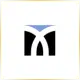 Mercy College of Ohio - Management School Ranking