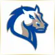 Mercy College - Management School Ranking