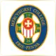 Mercyhurst University - Management School Ranking