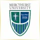 Mercyhurst University North East - Management School Ranking