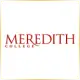Meredith College - Management School Ranking