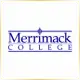 Merrimack College - Management School Ranking