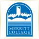 Merritt College - Management School Ranking