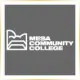 Mesa Community College - Management School Ranking