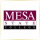 Colorado Mesa University - Management School Ranking