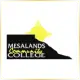 Mesalands Community College - Management School Ranking