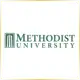 Methodist University - Management School Ranking