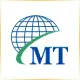 Metro Technology Centers - Management School Ranking