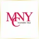 Metropolitan College of New York - Management School Ranking