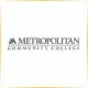 Metropolitan Community College Area - Management School Ranking