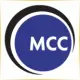Metropolitan Community College Kansas City - Management School Ranking