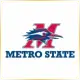 Metropolitan State University of Denver - Management School Ranking