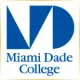 Miami Dade College - Management School Ranking