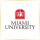 Miami University Oxford - Management School Ranking