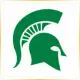 Michigan State University - Management School Ranking