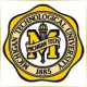 Michigan Technological University - Management School Ranking