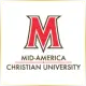 Mid America Christian University - Management School Ranking