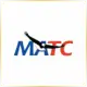 Mid America Technology Center - Management School Ranking