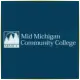Mid Michigan Community College - Management School Ranking