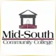 Arkansas State University Mid South - Management School Ranking