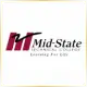 Mid State Technical College - Management School Ranking