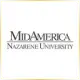 MidAmerica Nazarene University - Management School Ranking