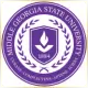 Middle Georgia State University - Management School Ranking