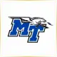 Middle Tennessee State University - Management School Ranking