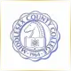 Middlesex County College - Management School Ranking