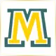 Midland College - Management School Ranking