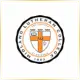 Midland University - Management School Ranking