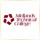 Midlands Technical College - Management School Ranking