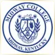 Midway University - Management School Ranking